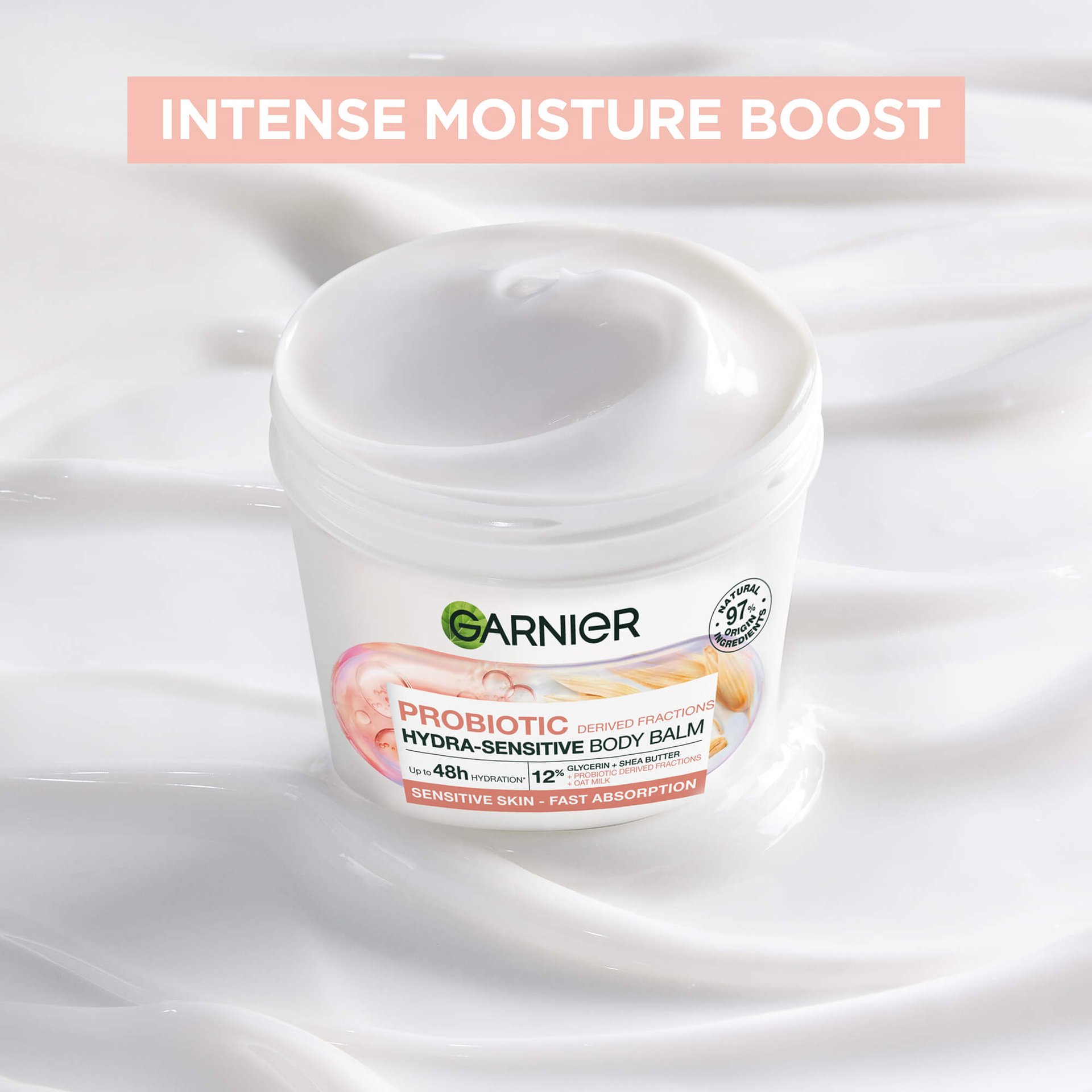 GAR skin care bodycare 5 2025 PDP 2000x2000 IN